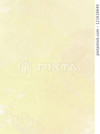 淡黃色紋理背景 淡黃色紋理背景 121616640