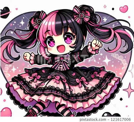 礦坑女孩5 礦坑女孩5 121617006