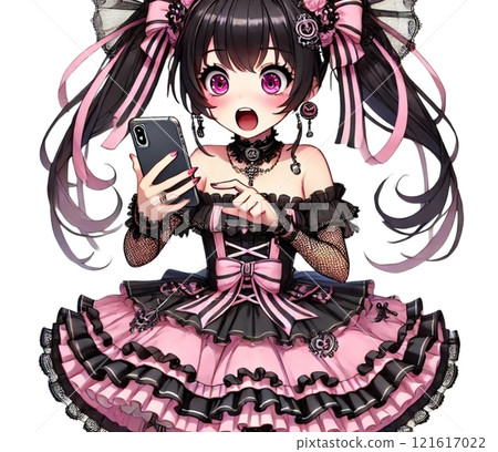 礦坑女孩 28 121617022