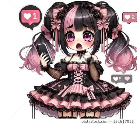 Landmine girl 19 Landmine girl 19 121617031