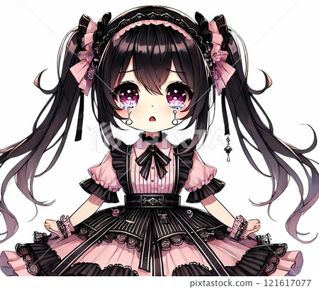 Landmine girl 29 Landmine girl 29 121617077