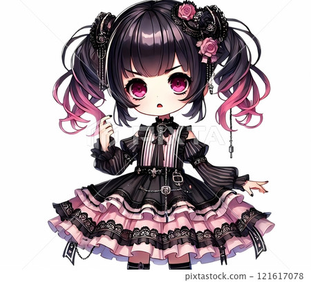 我的女孩 30 我的女孩 30 121617078