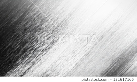 Noise texture overlay film negative. 121617166