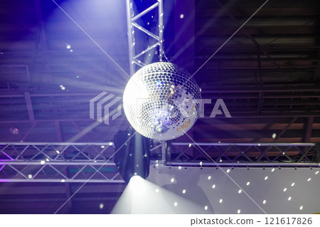 lighting lighting 121617826