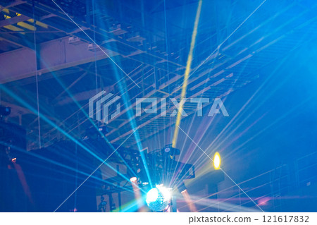 lighting lighting 121617832