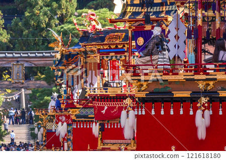 241009 Autumn Takayama Festival illustration 5g220 241009 Autumn Takayama Festival illustration 5g220 121618180