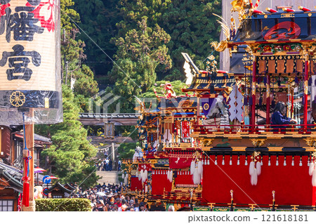 241009秋季高山祭插畫5g224 241009秋季高山祭插畫5g224 121618181