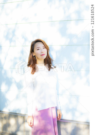 Pale light and light blue walls Pale light and light blue walls 121618524