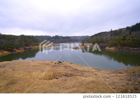 Long Lake Lake Long Lake Lake 121618525