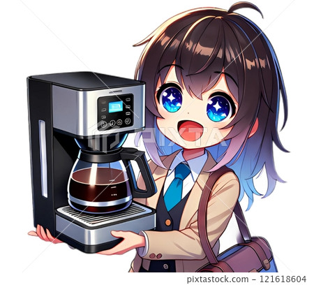 My New Gear 25 My New Gear 25 121618604