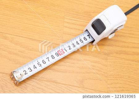 Convex (scale major) 121619365