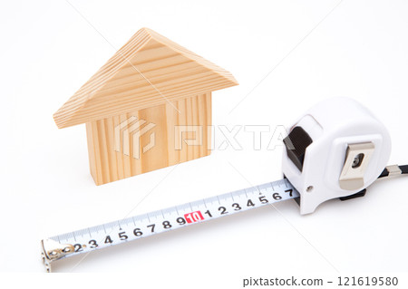 House model and convex House model and convex 121619580