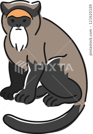 手繪 brazaguenon 插圖 手繪 brazaguenon 插圖 121620189