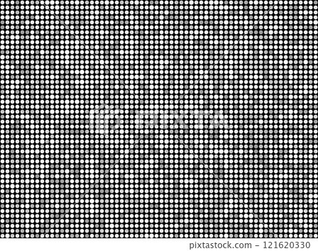 鏡面磚 6 白色 鏡面磚 6 白色 121620330