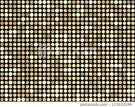 Large mirror tile, 7 platinum Large mirror tile, 7 platinum 121620394