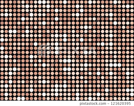 大鏡面磚，8桃金 121620395