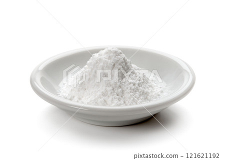 Powdered sugar, powdered sugar 121621192