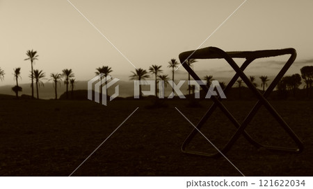 Camping equipment outdoors 121622034