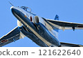 Blue Impulse  121622640