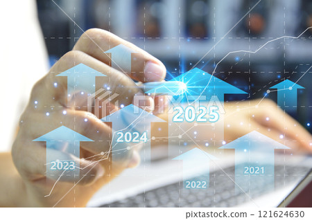 Business Startup Ideas and Career Goals for 2025 Business Startup Ideas and Career Goals for 2025 121624630