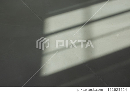 有光的窗戶 有光的窗戶 121625324