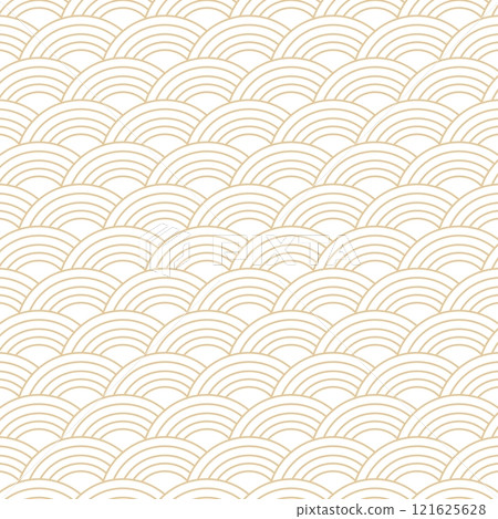 Adobe Illustrator Artwork Adobe Illustrator Artwork 121625628