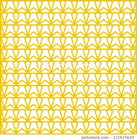 Adobe Illustrator Artwork Adobe Illustrator Artwork 121625629