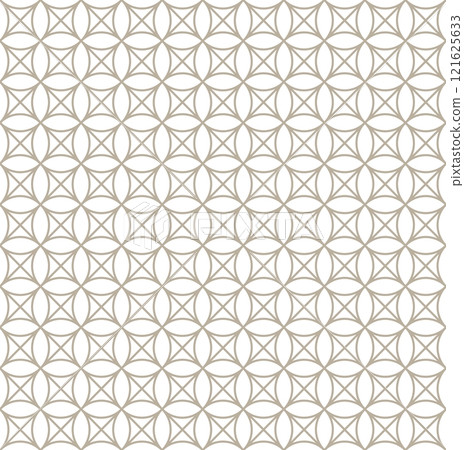 Adobe Illustrator Artwork Adobe Illustrator Artwork 121625633