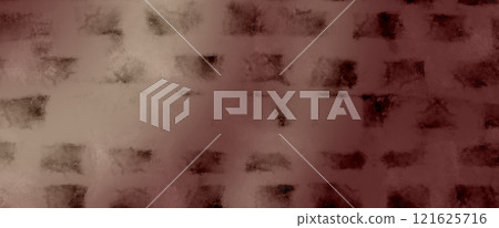 抽像水墨畫背景素材 抽像水墨畫背景素材 121625716