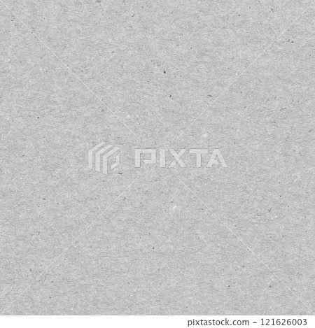 grey cardboard texture background 121626003