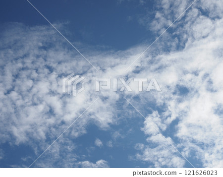 blue sky background blue sky background 121626023