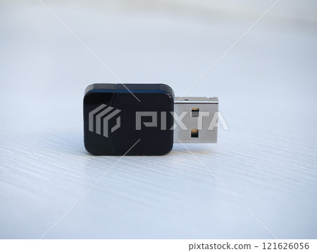 NIC wifi USB adapter 121626056
