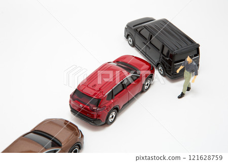 汽車汽車交通事故圖片 汽車汽車交通事故圖片 121628759