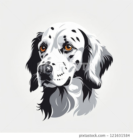 英文二傳手插圖 121631584