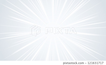 Abstract white glare design elements on gray background, glow with lights. Vector illustration Abstract white glare design elements on gray background, glow with lights. Vector illustration 121631717