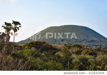 Nagasaki Goto Stream Island Kaidake 121631834