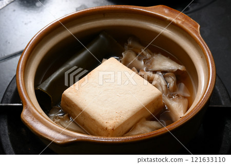 ed豆腐 ed豆腐 121633110
