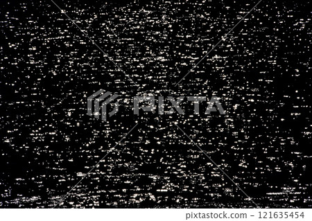 Antisocial and Waves of Light 121635454