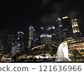 Buildings in Singapore 121636966