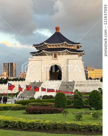 Taiwan historical landmarks Taiwan historical landmarks 121637093