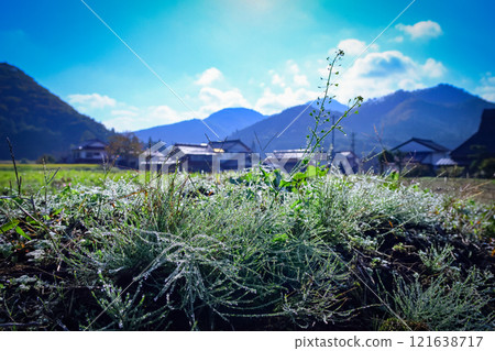 國家景觀 國家景觀 121638717