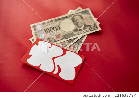 全包裝 全包裝 121638787