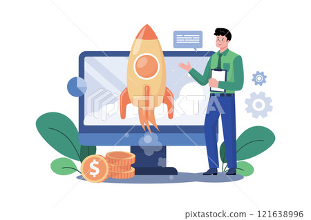 Profit Cryptocurrency Rises In Price Profit Cryptocurrency Rises In Price 121638996