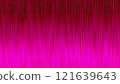 Vibrant Digital Rain Lines Abstract Background 121639643