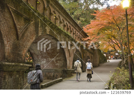 水六角與秋葉的姻緣1 121639769