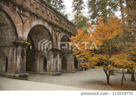 水六閣與秋葉的姻緣2 121639770