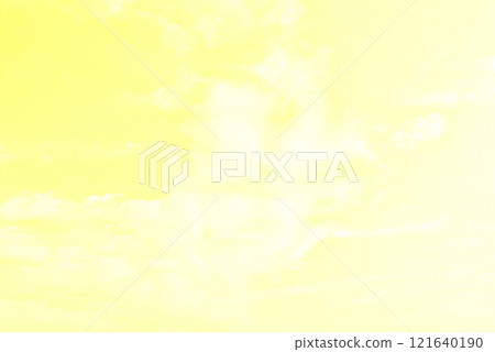黃色背景素材 黃色背景素材 121640190