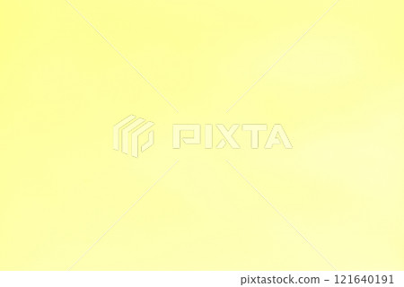 Yellow background material 121640191