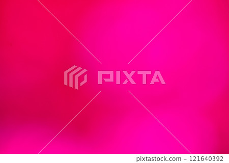 紅色背景圖像 121640392