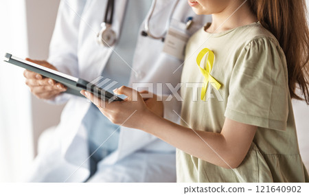 World Childhood cancer Day World Childhood cancer Day 121640902